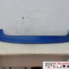 Spoiler Alfa Romeo Giulietta 156090609 156085714