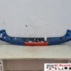 Spoiler Alfa Romeo Giulietta 156090609 156085714