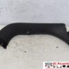 Rivestimento Portellone Sx Alfa Romeo Giulietta 156098943