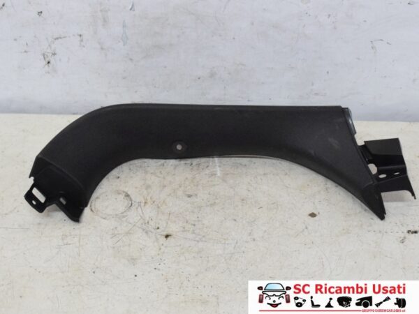 Rivestimento Portellone Sx Alfa Romeo Giulietta 156098943