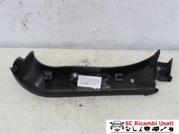 Rivestimento Portellone Sx Alfa Romeo Giulietta 156098943