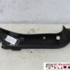 Rivestimento Portellone Dx Alfa Romeo Giulietta 156098942