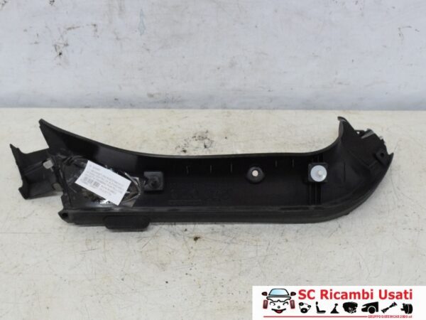 Rivestimento Portellone Dx Alfa Romeo Giulietta 156098942