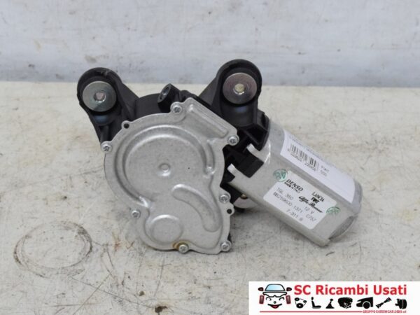 Tergilunotto Fiat 500 51850871 MS2596001371