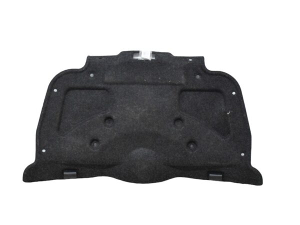 Pannello Portellone Fiat 500 735625301