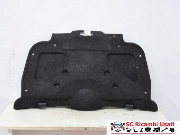 Pannello Portellone Fiat 500 735625301