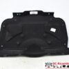 Pannello Portellone Fiat 500 735625301