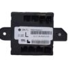 Centralina Porta Anteriore Sinistra Jeep Cherokee K68376083AC