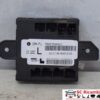 Centralina Porta Anteriore Sinistra Jeep Cherokee K68376083AC