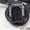 Cablaggio Porta Anteriore Sinistra Jeep Cherokee K68336647AB