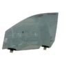 Vetro Scendente Anteriore Sinistro Jeep Cherokee K68191443AC