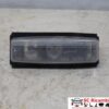 Luce Targa Fiat Abarth 124 Spider 6000615218 6000614604