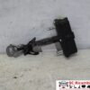 Tirante Porta Anteriore Fiat New Panda 52022102