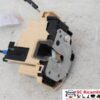 Serratura Posteriore Sinistra Fiat New Panda 52191507 52135675