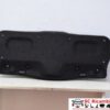 Pannello Portellone Fiat New Panda 735558257