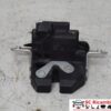 Serratura Portellone Fiat New Panda 51876008