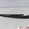 Braccio Tergilunotto Fiat New Panda 51846451