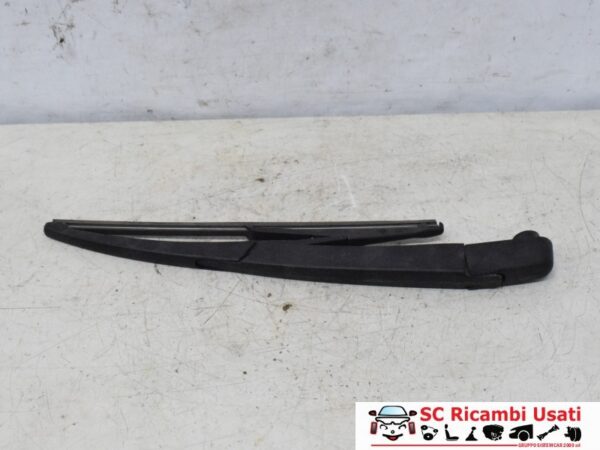 Braccio Tergilunotto Fiat New Panda 51846451