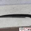 Braccio Tergilunotto Fiat New Panda 51846451