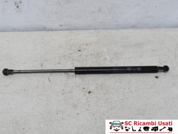 Molla A Gas Portellone Fiat New Panda 51841634