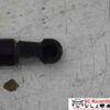 Molla A Gas Portellone Fiat New Panda 51841634