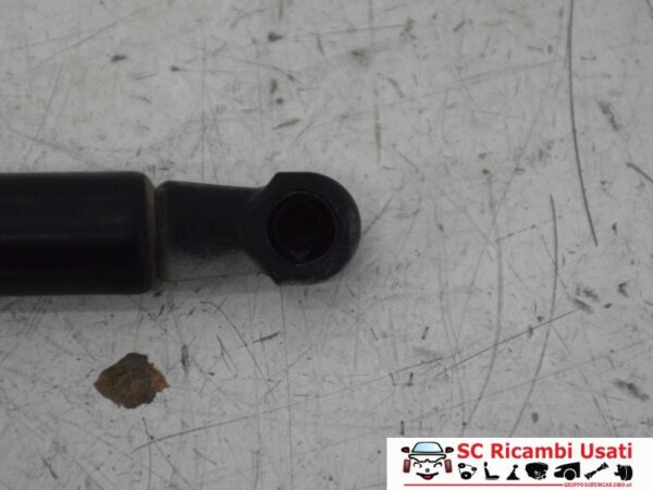 Molla A Gas Portellone Fiat New Panda 51841634