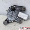 Tergilunotto Fiat New Panda 51845966 W000037121