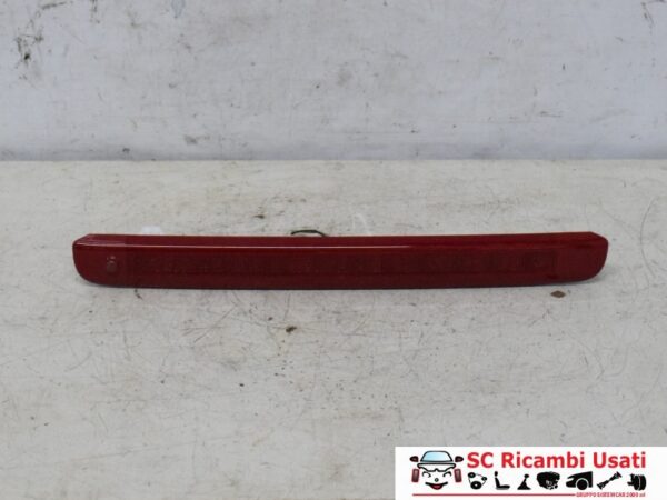 Fanalino Terzo Stop Fiat New Panda 52174568 51932958