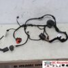 Cablaggio Porta Anteriore Dx Alfa Romeo Giulietta 50509739