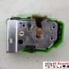 Serratura Posteriore Destra Alfa Romeo Giulietta 50522869