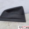 Maniglia Porta Posteriore Destra Alfa Giulietta 156098844 156090327