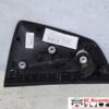 Maniglia Porta Posteriore Destra Alfa Giulietta 156098844 156090327