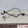 Cablaggio Posteriore Destro Alfa Romeo Giulietta 50522980 50522984