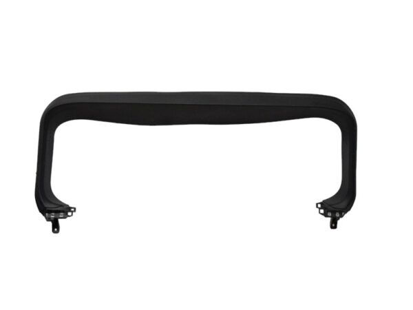 Cornice Portellone Jeep Renegade 735652763