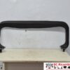 Cornice Portellone Jeep Renegade 735652763