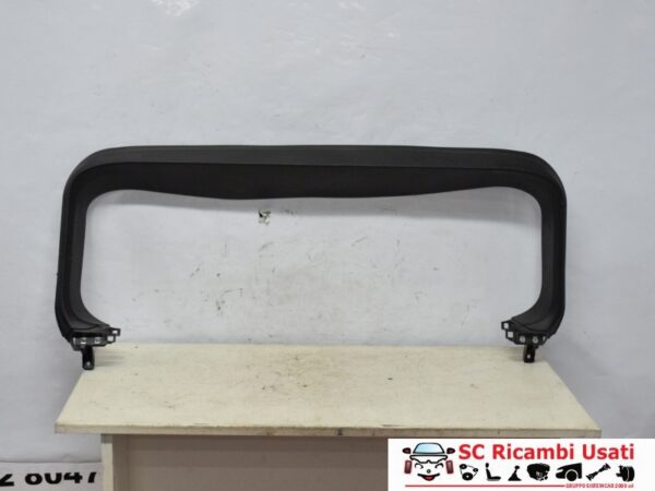 Cornice Portellone Jeep Renegade 735652763