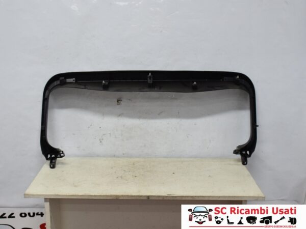 Cornice Portellone Jeep Renegade 735652763