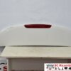 Spoiler Portellone Posteriore Jeep Renegade 735717537