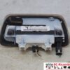 Maniglia Portellone Posteriore Jeep Renegade 52083197