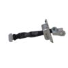 Tirante Fermaporta Anteriore Fiat Fullback 6000609947