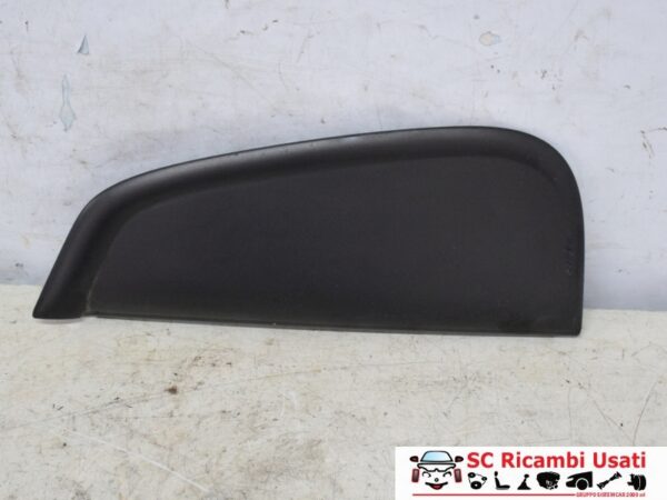 Modanatura Porta Posteriore Destra Fiat Fullback 5757A360