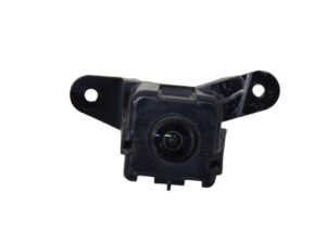 Retrocamera Fiat 500 Ev Elettrica 52192559 52202070