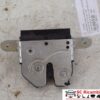 Serratura Portellone Fiat 500 55701971 52161766