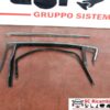 Guarnizione Posteriore Sx Alfa Romeo Giulietta 50511610 50521072