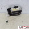 Maniglia Porta Destra Fiat 500 Ev Elettrica 735750141