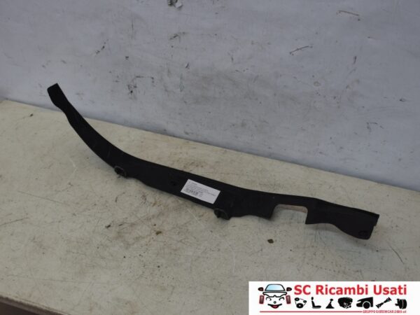 Guarnizione Porta Anteriore Destra Fiat 500ev 52138089