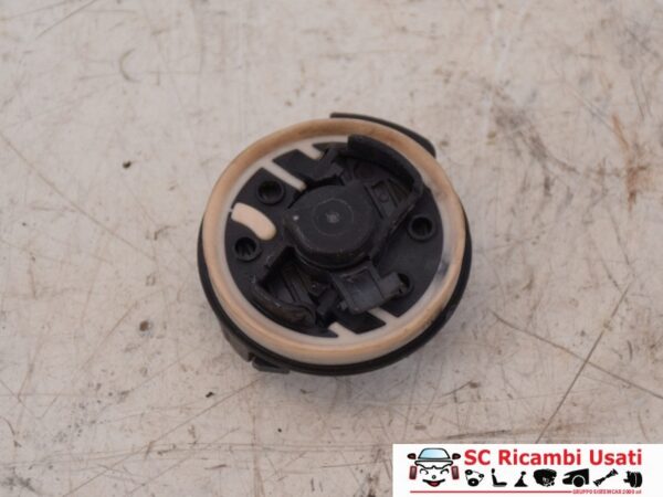 Sensore Airbag Porta Fiat 500 Ev Elettrica 52138472