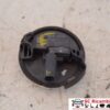 Sensore Airbag Porta Fiat 500 Ev Elettrica 52138472