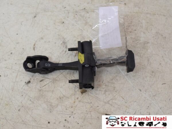 Tirante Porta Anteriore Fiat 500 Ev Elettrica 52192408