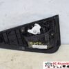 Maniglia Porta Posteriore Sinistra Jeep Avenger 52170356